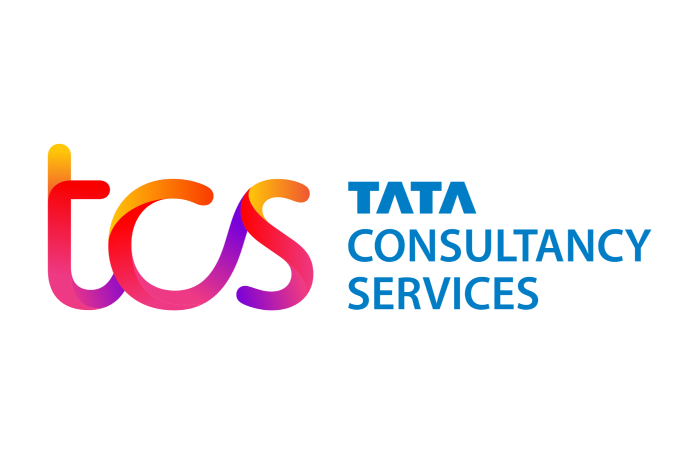 TCS Job Listings – Apply Now