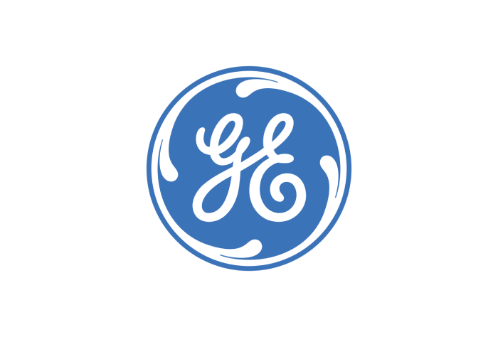 General Electric Job Listings – 2024