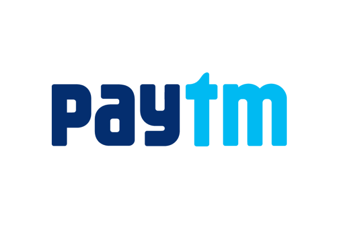 Paytm Job Opportunities 2024: Find Your Next Career Opportunity with a Leading Fintech Innovator