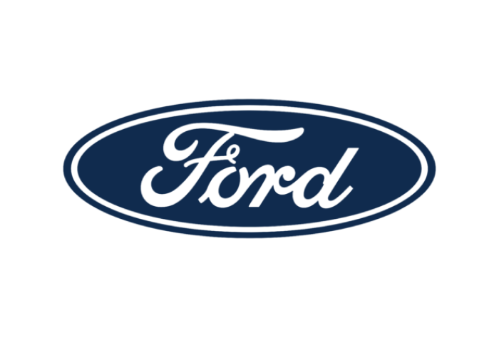 Ford Job Listings 2024: Drive Your Career Forward with Ford