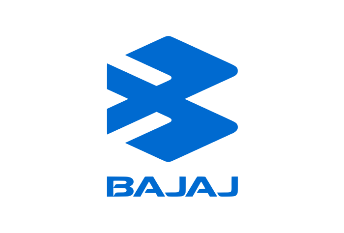 Bajaj Job Listings: Find Your Next Career Opportunity