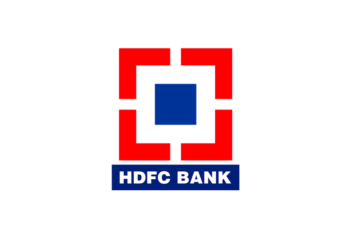 HDFC Bank Jobs Listing – 2024