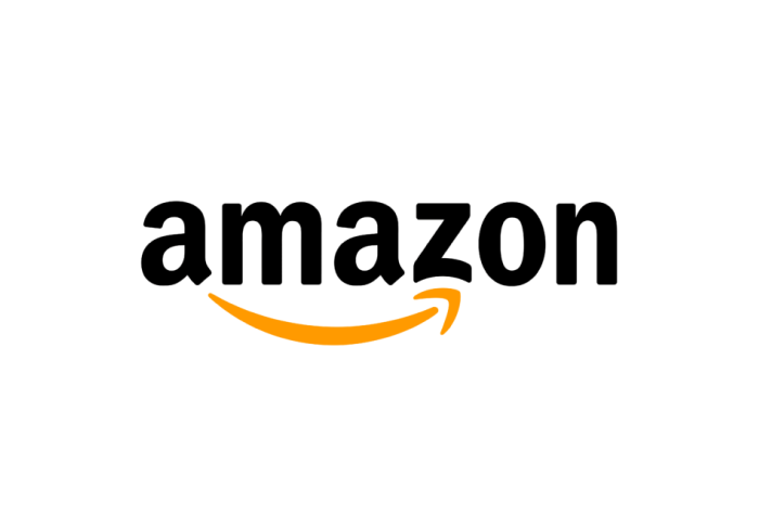 Amazon Job Listings – Find Your Next Career at the World’s Leading E-Commerce