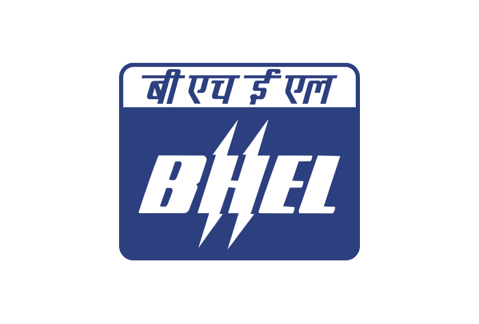 BHEL Job Listings – 2024