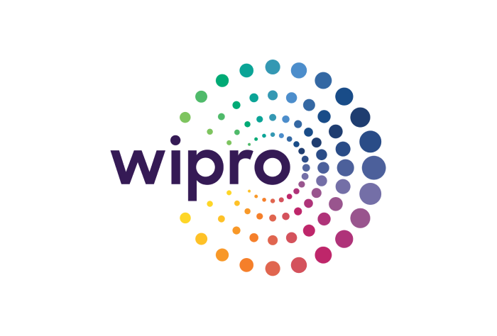 Wipro jobs Listing 2024