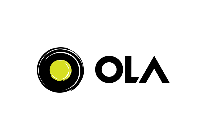 Job Listings at OLA – 2024