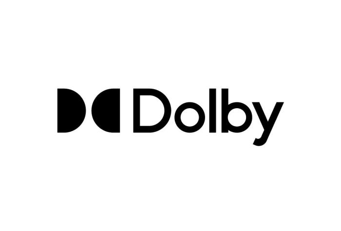 Job Opportunities at Dolby -2024