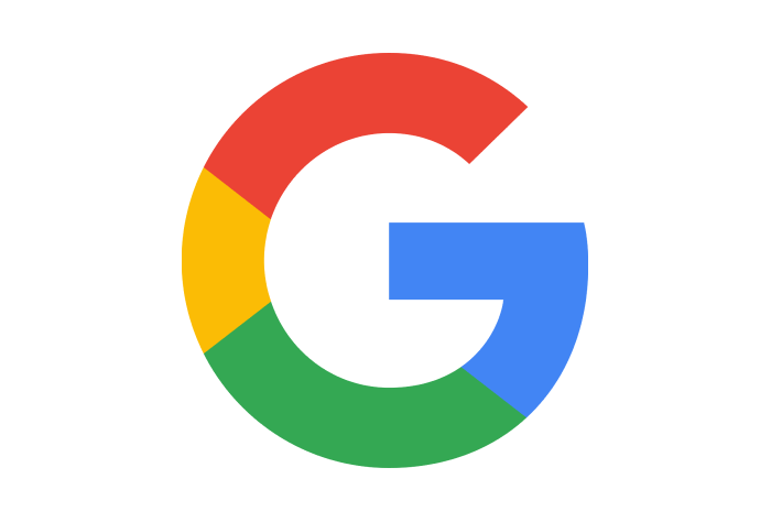 Latest Job Listings at Google – 2024