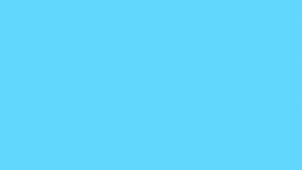 FLUID